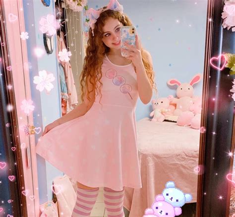 ddlg clothing ideas|Can you recommend sites / stores for DDlg presents, clothing